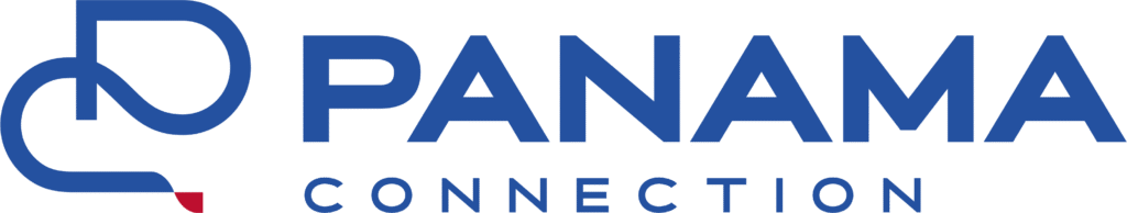 Panamá Connection