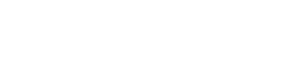 Panamá Connection
